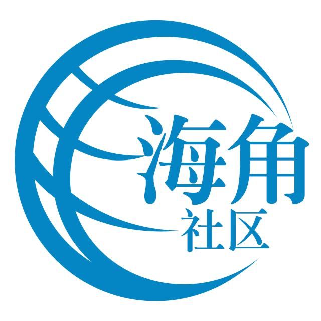 热心的凉面
